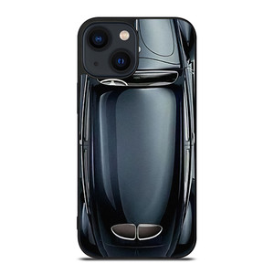 VOLKSWAGEN BEETLE CLASSIC iPhone 14 Plus Case Cover VOLKSWAGEN BEETLE CLASSIC iPhone 14 Plus Case Cover