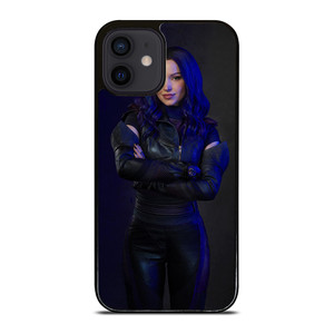DOVE CAMERON DESCENDANTS 3 iPhone 12 Mini Case Cover