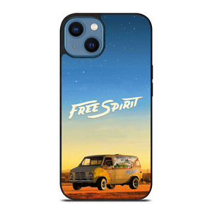 KHALID FREE SPIRIT RAPPER iPhone 14 Case Cover KHALID FREE SPIRIT RAPPER iPhone 14 Case Cover