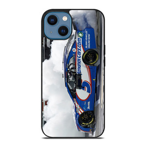 KYLE LARSON HENDRICK MOTORSPORT iPhone 14 Case Cover
