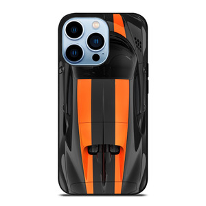 BUGATTI CHIRON SUPER SPORT CAR iPhone 13 Pro Max Case Cover BUGATTI CHIRON SUPER SPORT CAR iPhone 13 Pro Max Case Cover
