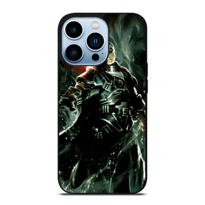 DARTH BANE STAR WARS COOL iPhone 13 Pro Max Case Cover DARTH BANE STAR WARS COOL iPhone 13 Pro Max Case Cover
