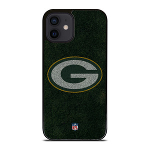 GREEN BAY PACKERS FOOTBALL NFL iPhone 12 Mini Case Cover
