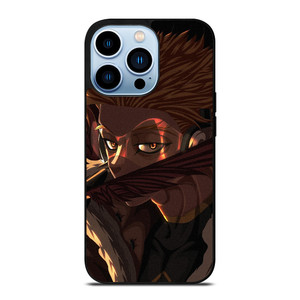 HAWKS MY HERO ACADEMIA ANIME iPhone 13 Pro Max Case Cover HAWKS MY HERO ACADEMIA ANIME iPhone 13 Pro Max Case Cover