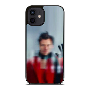 HARRY STYLES AS IT WAS 3 iPhone 12 Mini Case Cover