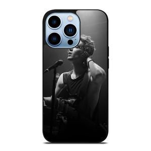 PAUL KLEIN LANY iPhone 13 Pro Max Case Cover