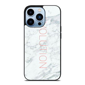 SABRINA CARPENTER EVOLUTION iPhone 13 Pro Max Case Cover