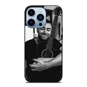 SAM SMITH SINGER iPhone 13 Pro Max Case Cover SAM SMITH SINGER iPhone 13 Pro Max Case Cover