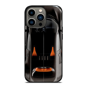 BUGATTI VEYRON SUPER SPORT CAR iPhone 13 Pro Case Cover BUGATTI VEYRON SUPER SPORT CAR iPhone 13 Pro Case Cover