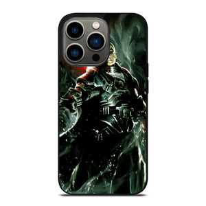 DARTH BANE STAR WARS COOL iPhone 13 Pro Case Cover DARTH BANE STAR WARS COOL iPhone 13 Pro Case Cover