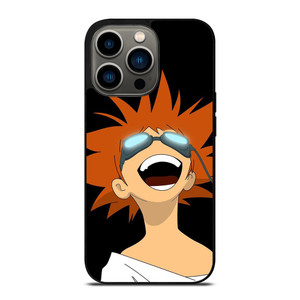 ED COWBOY BEBOP ANIME iPhone 13 Pro Case Cover ED COWBOY BEBOP ANIME iPhone 13 Pro Case Cover
