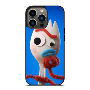 FORKY TOY STORY iPhone 13 Pro Case Cover