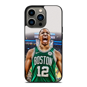GRANT WILLIAMS BOSTON CELTICS iPhone 13 Pro Case Cover