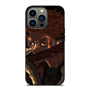 HAWKS MY HERO ACADEMIA ANIME iPhone 13 Pro Case Cover HAWKS MY HERO ACADEMIA ANIME iPhone 13 Pro Case Cover