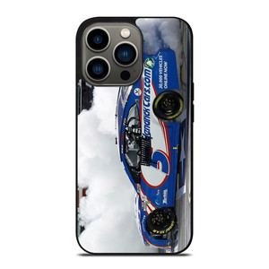 KYLE LARSON HENDRICK MOTORSPORT iPhone 13 Pro Case Cover
