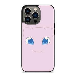 MEWTWO POKEMON FLAT ICON iPhone 13 Pro Case Cover MEWTWO POKEMON FLAT ICON iPhone 13 Pro Case Cover