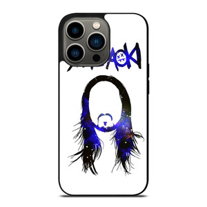 STEVE AOKI ICON iPhone 13 Pro Case Cover