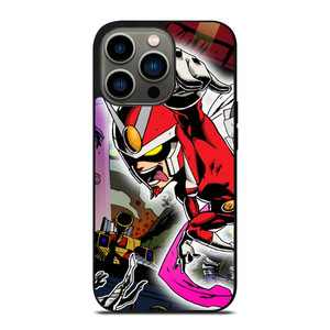 VIEWTIFUL JOE GAMES 2 iPhone 13 Pro Case Cover