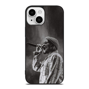 ANDERSON PAAK RAPPER COOL iPhone 13 Mini Case Cover