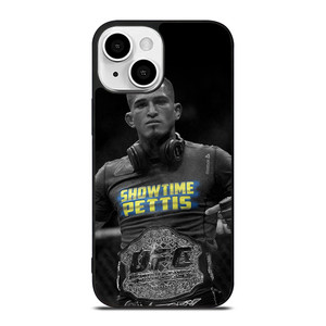 ANTHONY PETTIS SHOWTIME MMA iPhone 13 Mini Case Cover