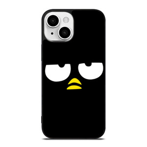BAD BADTZ MARU FLAT iPhone 13 Mini Case Cover