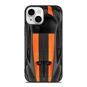 BUGATTI CHIRON SUPER SPORT CAR iPhone 13 Mini Case Cover BUGATTI CHIRON SUPER SPORT CAR iPhone 13 Mini Case Cover