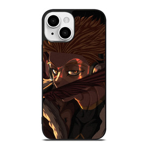 HAWKS MY HERO ACADEMIA ANIME iPhone 13 Mini Case Cover HAWKS MY HERO ACADEMIA ANIME iPhone 13 Mini Case Cover