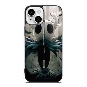 HOLLOW KNIGHT GAME iPhone 13 Mini Case Cover