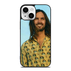 KEVIN PARKER TAME IMPALA iPhone 13 Mini Case Cover KEVIN PARKER TAME IMPALA iPhone 13 Mini Case Cover