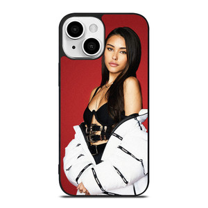 MADISON BEER SINGER iPhone 13 Mini Case Cover MADISON BEER SINGER iPhone 13 Mini Case Cover
