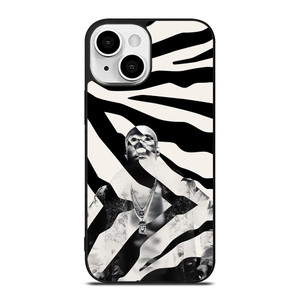 MADLIB PINATA RAPPER iPhone 13 Mini Case Cover