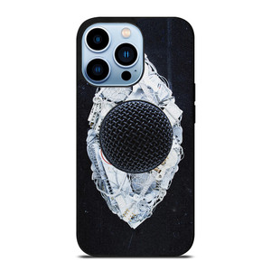 ONE OK ROCK JINSEI X BOKU iPhone 13 Pro Max Case Cover ONE OK ROCK JINSEI X BOKU iPhone 13 Pro Max Case Cover