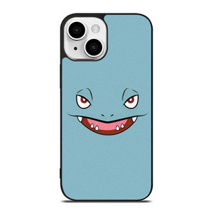 VENUSAUR POKEMON MONSTER ICON iPhone 13 Mini Case Cover