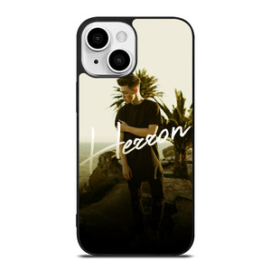 ZACH HERRON WHY DONT WE COOL iPhone 13 Mini Case Cover ZACH HERRON WHY DONT WE COOL iPhone 13 Mini Case Cover