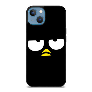 BAD BADTZ MARU FLAT iPhone 13 Case Cover