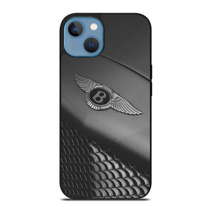 BENTLEY CAR GRILL iPhone 13 Case Cover BENTLEY CAR GRILL iPhone 13 Case Cover