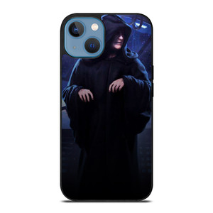 DARTH SIDIOUS STAR WARS COOL iPhone 13 Case Cover