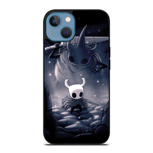 HOLLOW KNIGHT GAMES iPhone 13 Case Cover