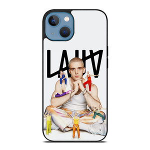 LAUV HOW IM FEELING COVER iPhone 13 Case Cover