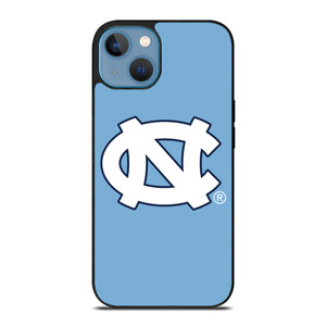 NORTH CAROLINA TAR HEELS FOOTBALL iPhone 13 Case Cover NORTH CAROLINA TAR HEELS FOOTBALL iPhone 13 Case Cover
