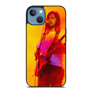 TAME IMPALA KEVIN PARKER iPhone 13 Case Cover