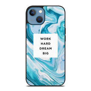 TUMBLR QUOTES MARBLE TEXTURE iPhone 13 Case Cover TUMBLR QUOTES MARBLE TEXTURE iPhone 13 Case Cover