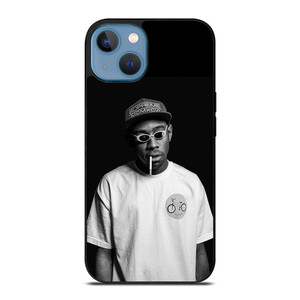 TYLER THE CREATOR SUPREME iPhone 13 Case Cover TYLER THE CREATOR SUPREME iPhone 13 Case Cover