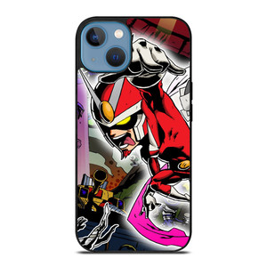 VIEWTIFUL JOE GAMES 2 iPhone 13 Case Cover VIEWTIFUL JOE GAMES 2 iPhone 13 Case Cover