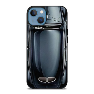 VOLKSWAGEN BEETLE CLASSIC iPhone 13 Case Cover