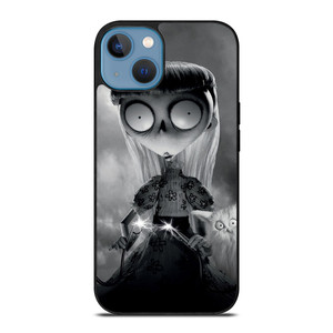 WEIRD GIRL FRANKENWEENIE iPhone 13 Case Cover WEIRD GIRL FRANKENWEENIE iPhone 13 Case Cover