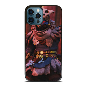 APEX LEGENDS BLOODHOUND iPhone 12 Pro Max Case Cover