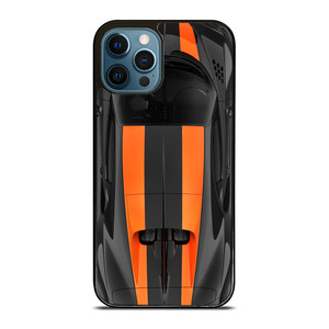 BUGATTI CHIRON SUPER SPORT CAR iPhone 12 Pro Max Case Cover BUGATTI CHIRON SUPER SPORT CAR iPhone 12 Pro Max Case Cover