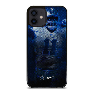 MICAH PARSONS DALLAS COWBOYS NFL FOOTBALL iPhone 12 Mini Case Cover MICAH PARSONS DALLAS COWBOYS NFL FOOTBALL iPhone 12 Mini Case Cover
