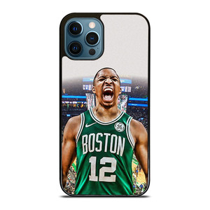 GRANT WILLIAMS BOSTON CELTICS iPhone 12 Pro Max Case Cover